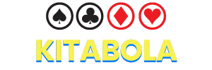 Logo KITABOLA